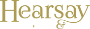 Hearsay Restaurant, Lounge & Garden