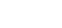 Hearsay Restaurant, Lounge and Garden in downtown Ashland, Oregon